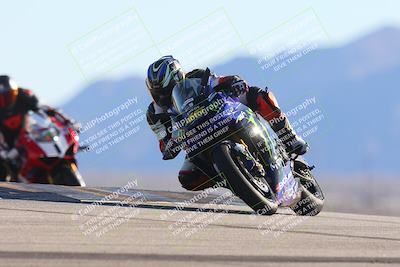 media/Dec-01-2024-TrackXperience (Sun) [[fa1e166fcf]]/Level 1/Session 6 Turn 9/